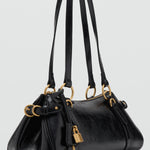 Mango product 17083824-99