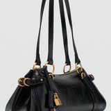 Mango product 17083824-99