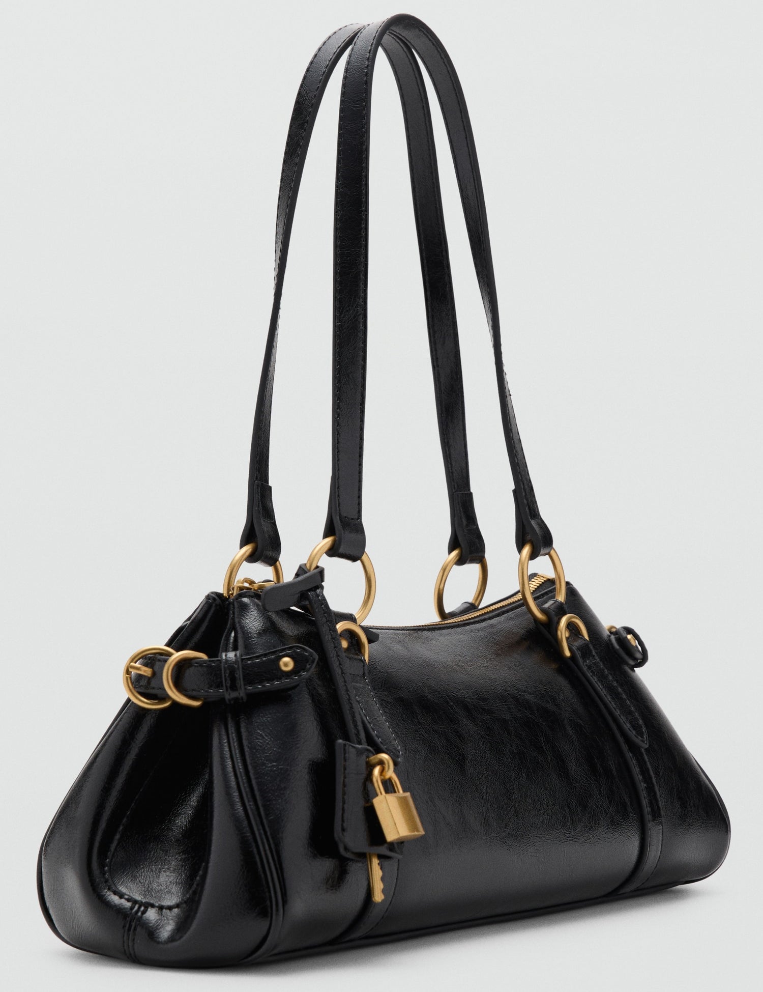 Mango product 17083824-99