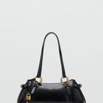 Mango product 17083824-99 - B