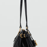 Mango product 17083824-99 - D1