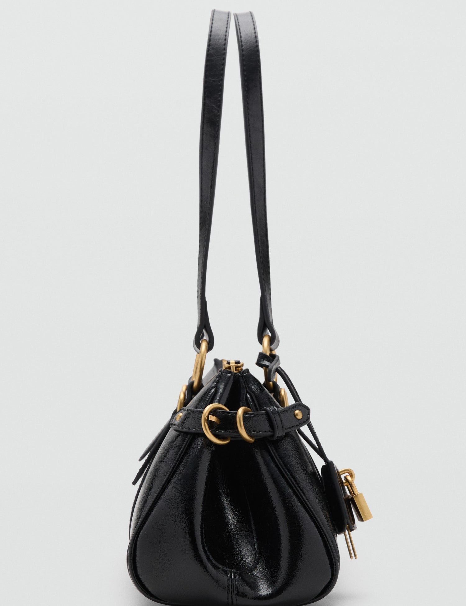 Mango product 17083824-99 - D1