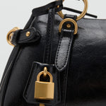 Mango product 17083824-99 - D2