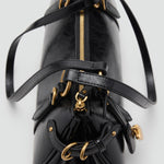 Mango product 17083824-99 - D3