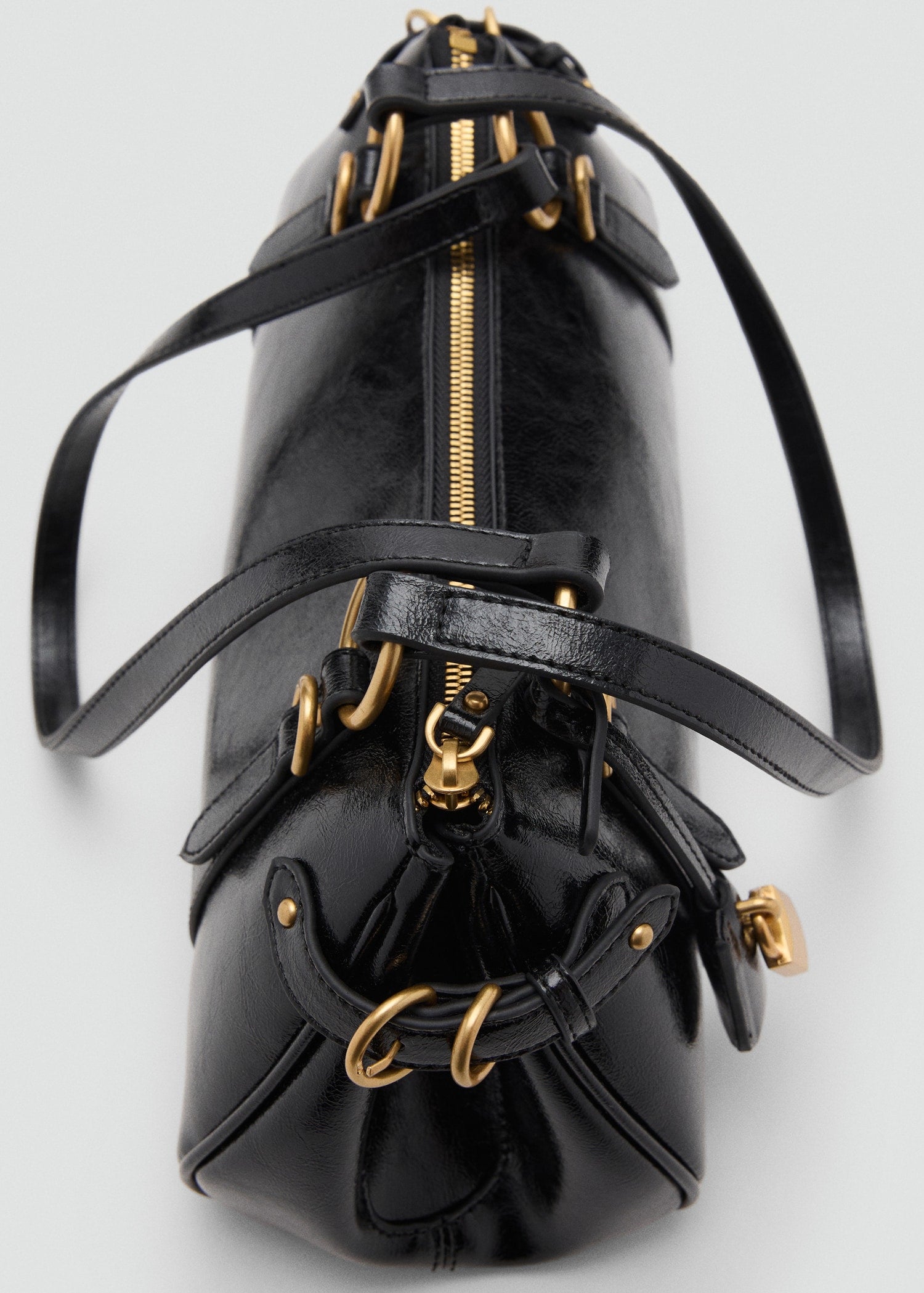 Mango product 17083824-99 - D3