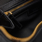 Mango product 17083824-99 - D4