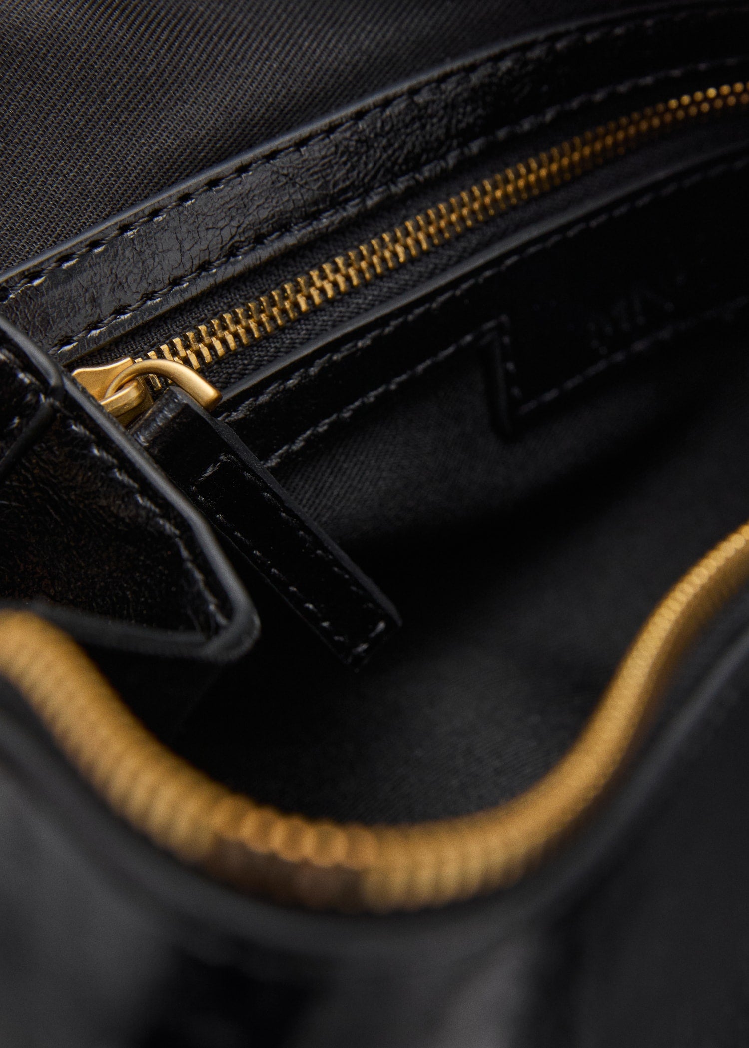 Mango product 17083824-99 - D4