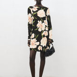 Mango product 17084080-99 - 99999999_01