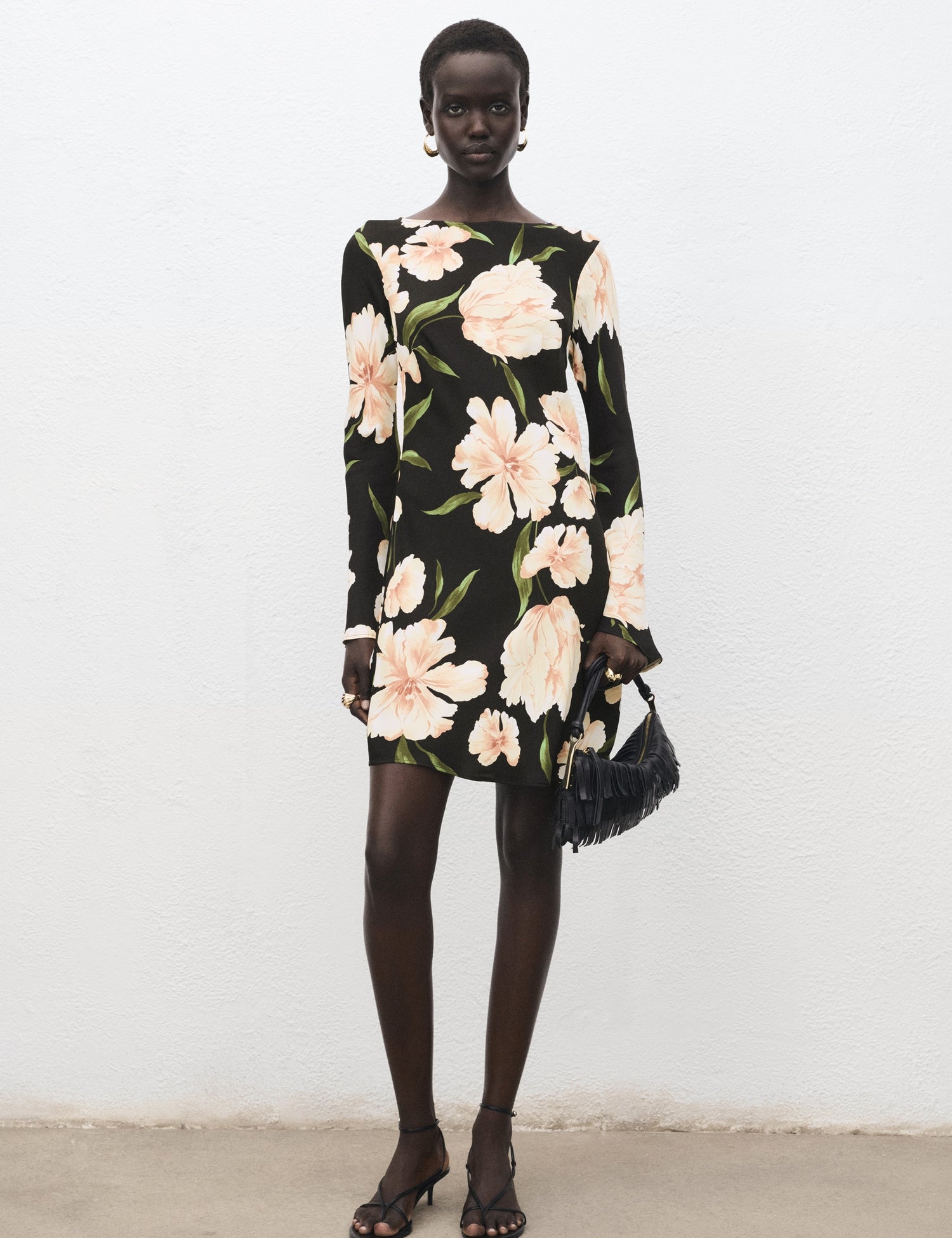 Mango product 17084080-99 - 99999999_01