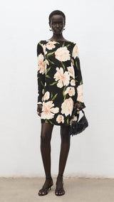 Mango product 17084080-99 - 99999999_01