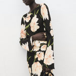 Mango product 17084080-99