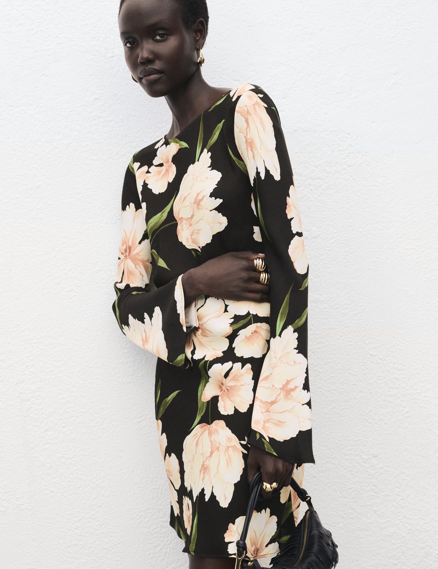 Mango product 17084080-99