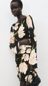 Mango product 17084080-99