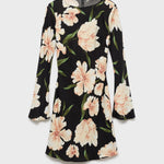 Mango product 17084080-99 - B