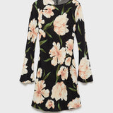 Mango product 17084080-99 - B