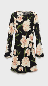 Mango product 17084080-99 - B