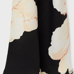 Mango product 17084080-99 - D0