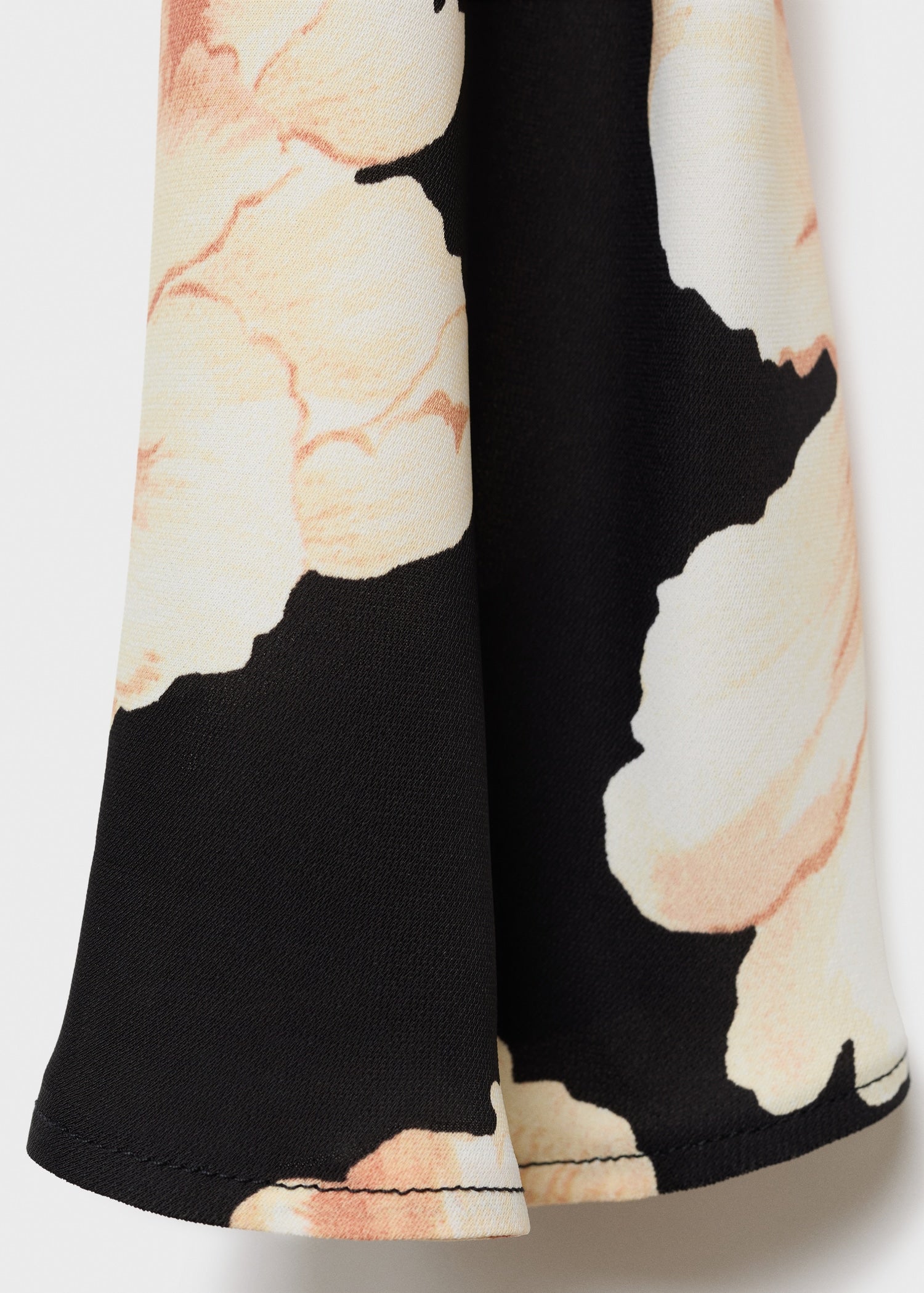 Mango product 17084080-99 - D0