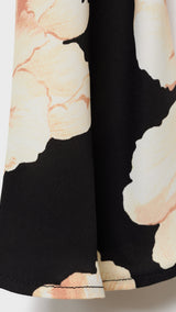 Mango product 17084080-99 - D0