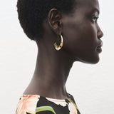 Mango product 17084080-99 - D1