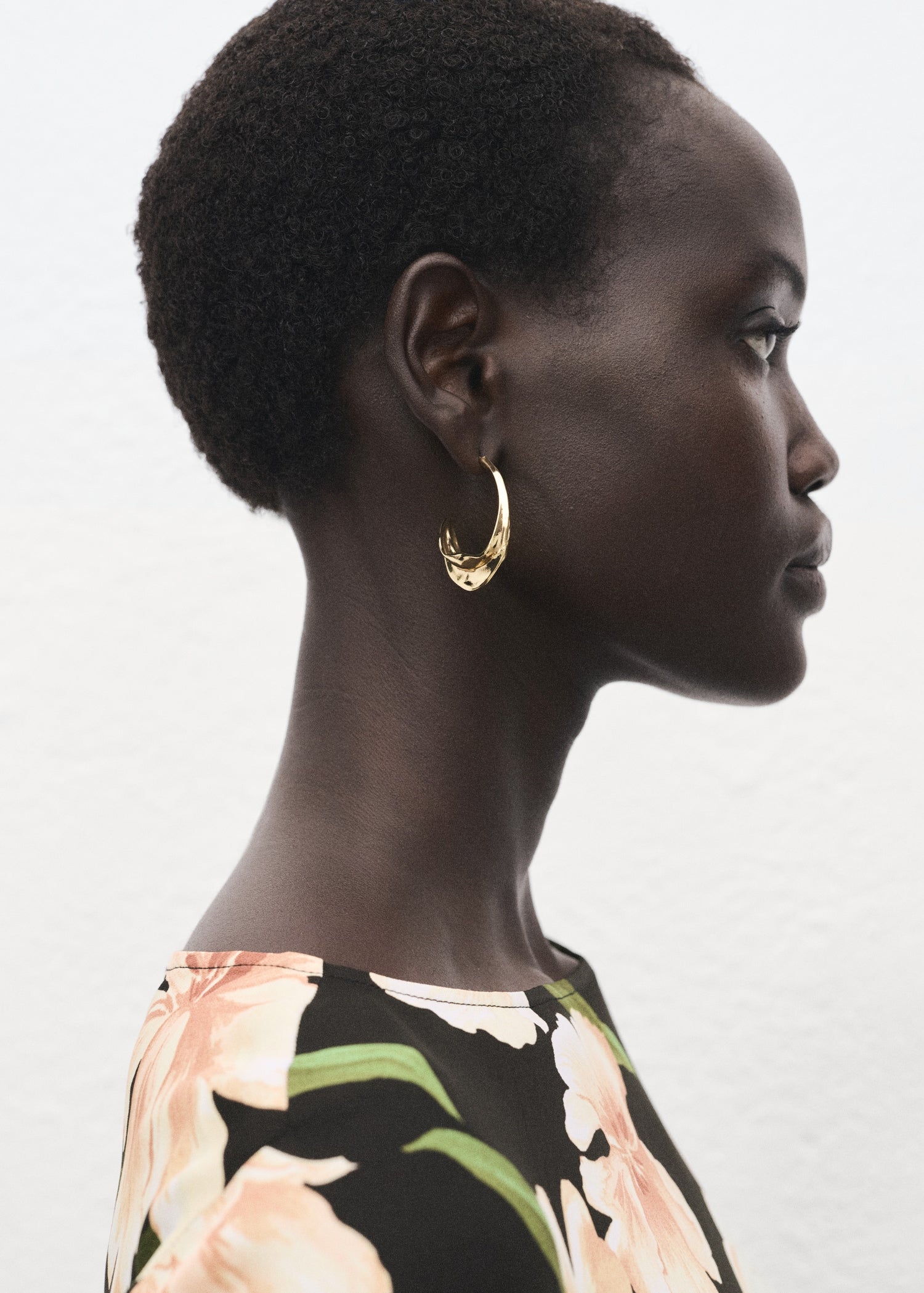 Mango product 17084080-99 - D1