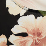 Mango product 17084080-99 - D8