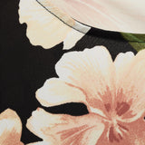 Mango product 17084080-99 - D8