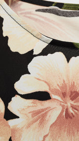 Mango product 17084080-99 - D8