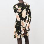 Mango product 17084080-99 - R