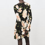 Mango product 17084080-99 - R