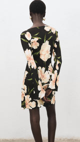 Mango product 17084080-99 - R