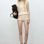 Mango product 17084082-05 - 99999999_01