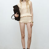 Mango product 17084082-05 - 99999999_01