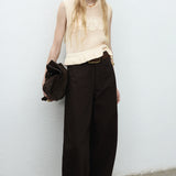 Mango product 17084082-05