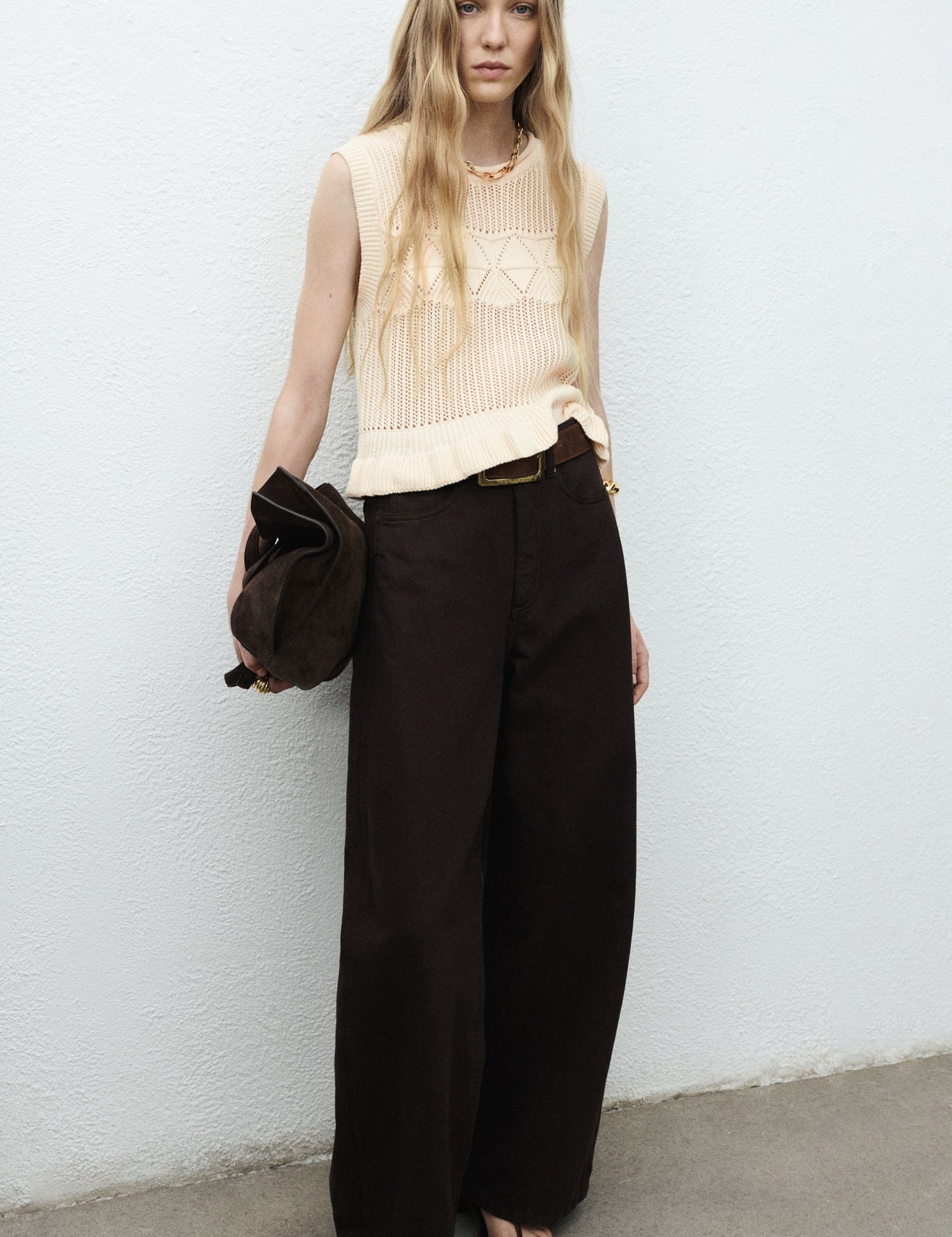 Mango product 17084082-05