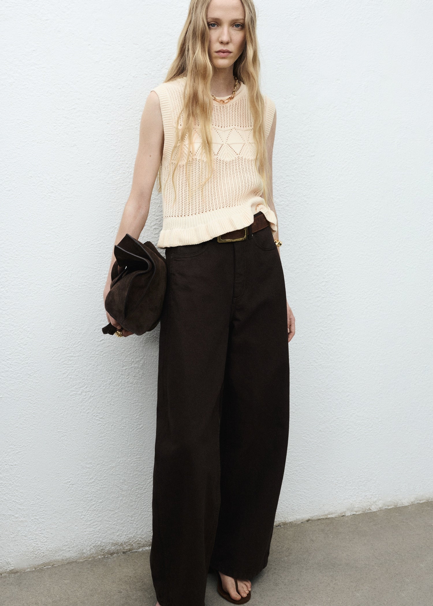 Mango product 17084082-05