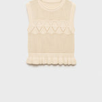 Mango product 17084082-05 - B