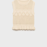 Mango product 17084082-05 - B