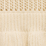 Mango product 17084082-05 - D0