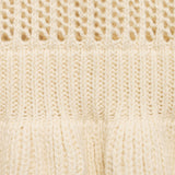 Mango product 17084082-05 - D0