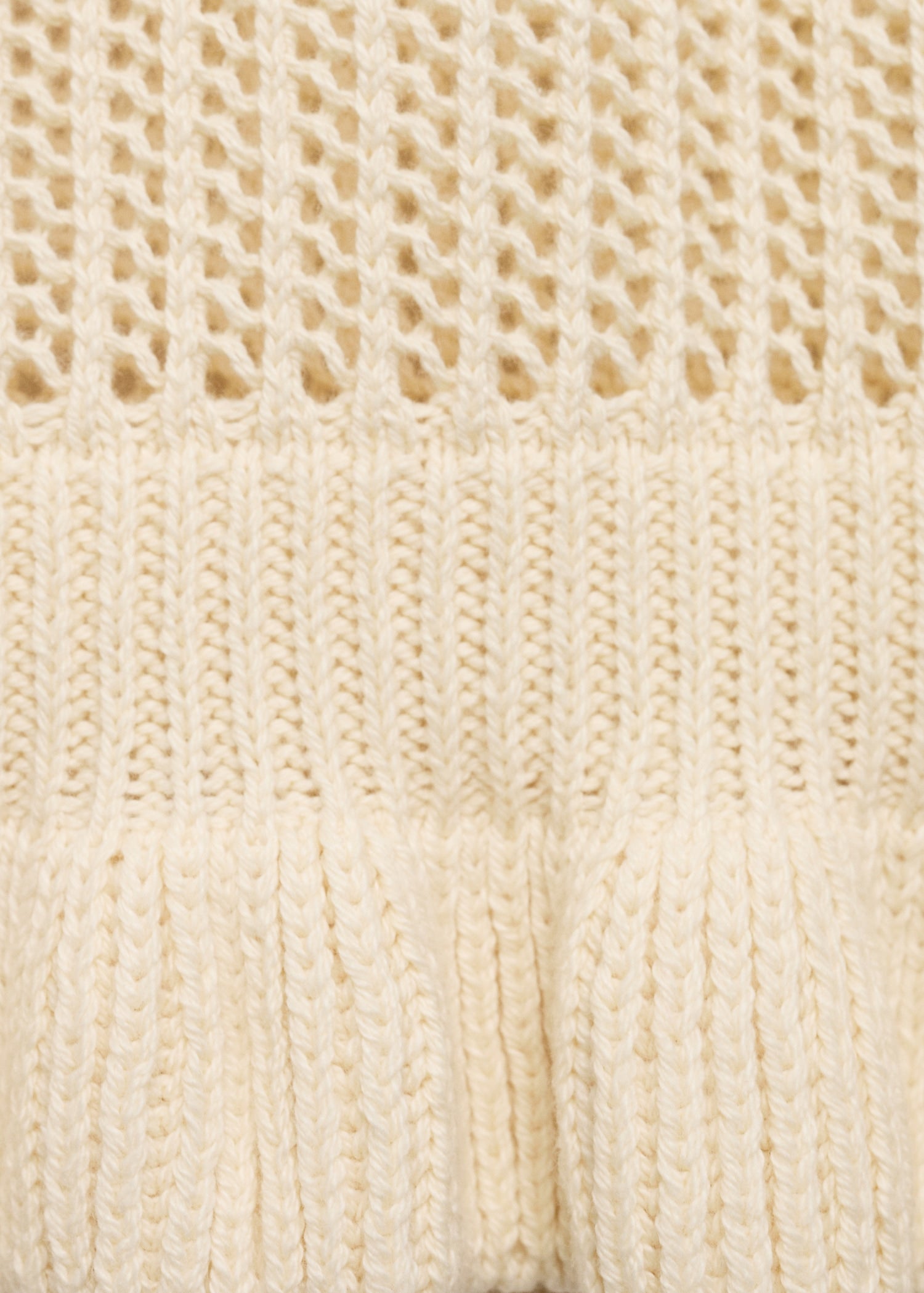 Mango product 17084082-05 - D0