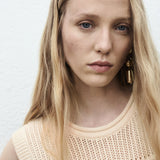 Mango product 17084082-05 - D1