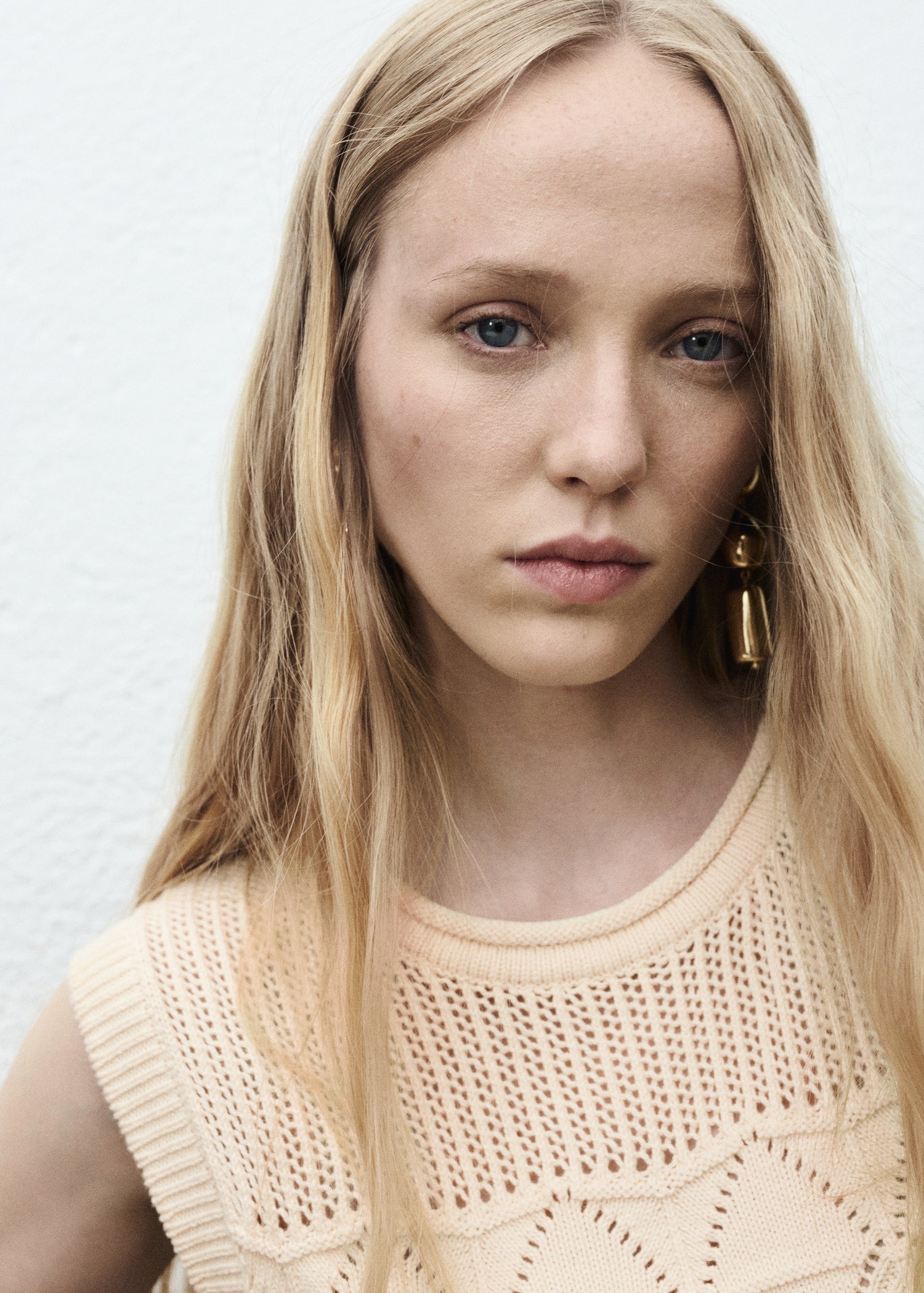 Mango product 17084082-05 - D1