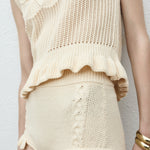 Mango product 17084082-05 - D2