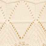 Mango product 17084082-05 - D8