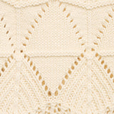 Mango product 17084082-05 - D8