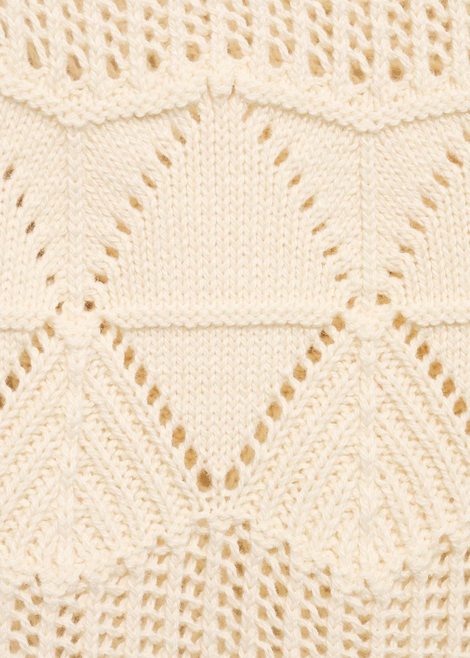 Mango product 17084082-05 - D8