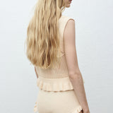 Mango product 17084082-05 - R