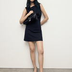 Mango product 17084084-56 - 99999999_01