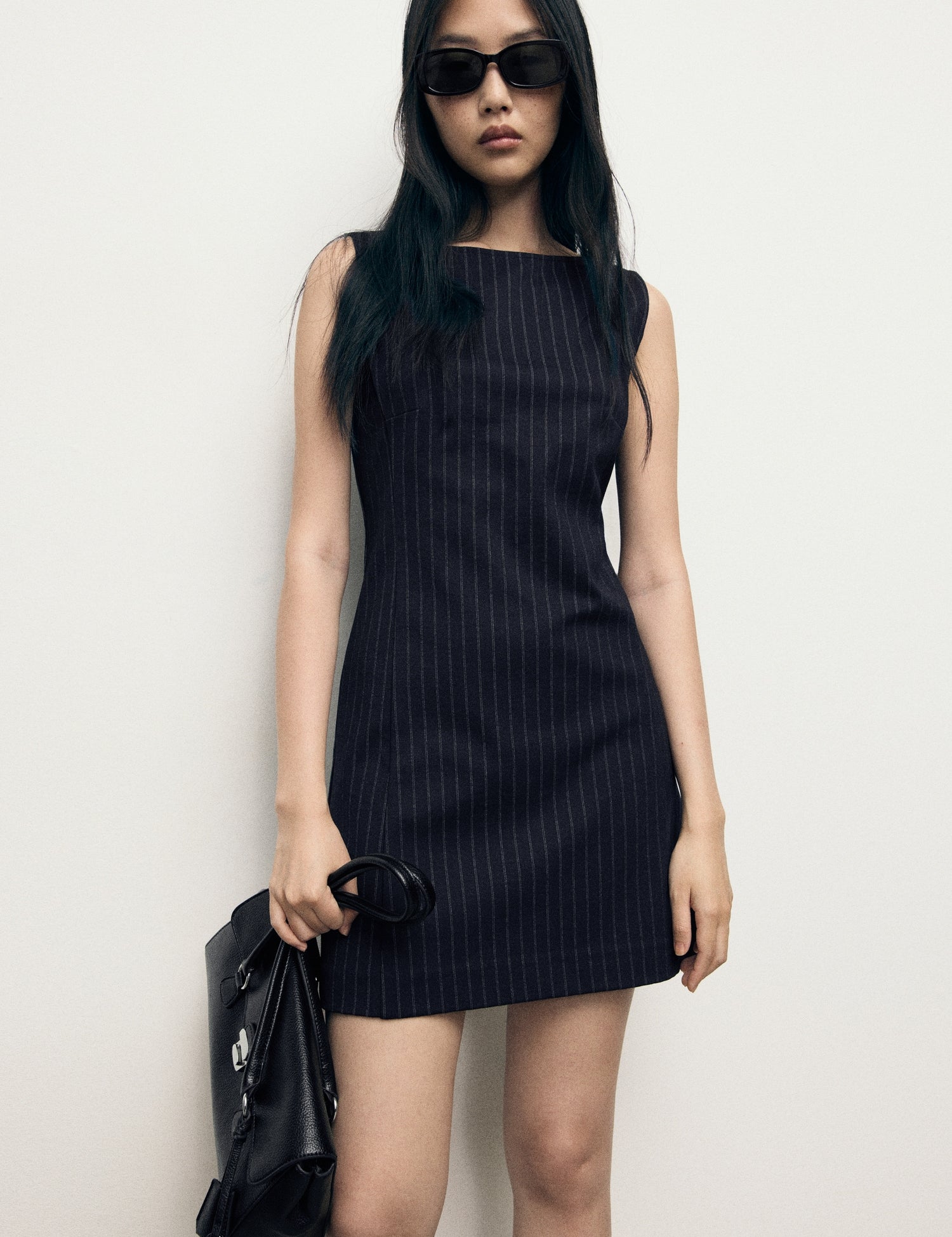 Mango product 17084084-56